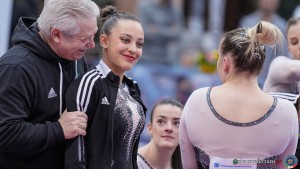 serie a2 foto simone ferraro sfa00711